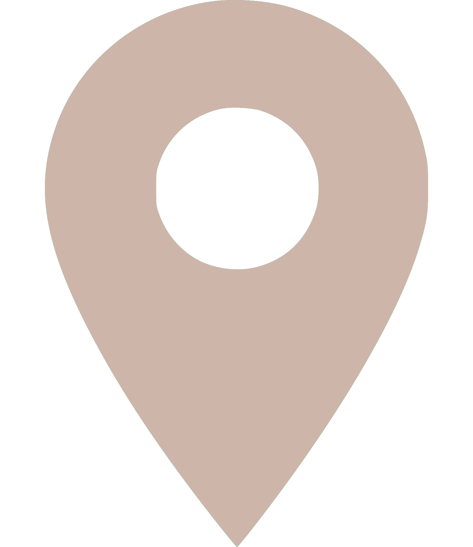 Перетяжка кресла